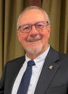 Rtn. Cliff Armstrong